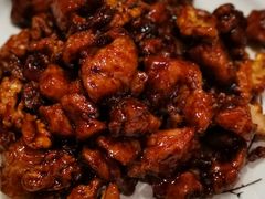 -东兴楼饭庄(六里桥店)