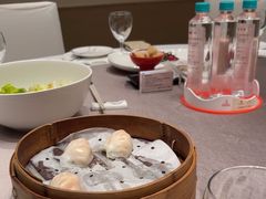 -泓历皇朝酒店(东亭店)