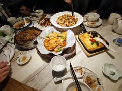 -悦慕·花满溪(新城吾悦店)