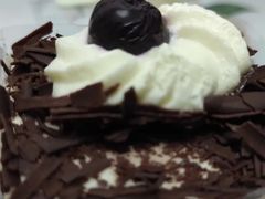 黑森林-味多美(江桥万达店)