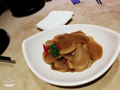 -W20 SHINING Party·K(悦豪和平路店)