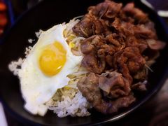 -HONGA HONGA雄家(曹路店)