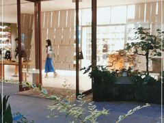 -二酉书店TOYOU BOOKS