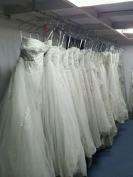 -戛纳印象摄影(潮拍定制馆)