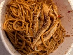 -蔡林记(汉街店)