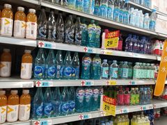 -大润发(浒关店)