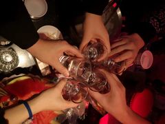 -纯K(打浦桥店)