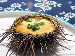 -旺角小渔村(二马路店)