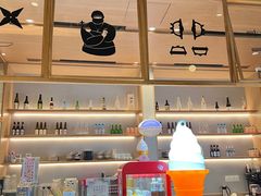 -dodonpa.墩墩伐 便当食堂(博华广场店)