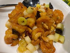-辛香汇(飞洲店)