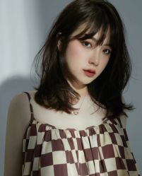 -GIRL STYLE 烫发·染发沙龙