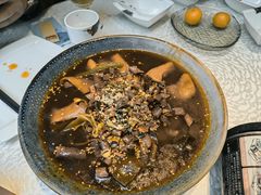 -旺顺阁鱼头泡饼(小红门店)