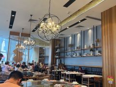 -虾饺妹·酒家(海珠广场店)