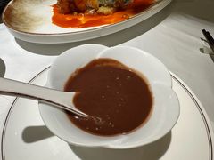 -民国红公馆(老门东店)