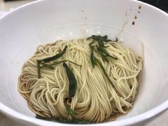 -老盛昌(梅陇店)