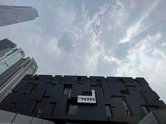 -广东省博物馆