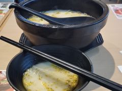 -大鼓米线(杭州国大城市广场店)