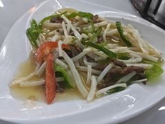 -天堂寨大别山人家2号(天堂寨店)