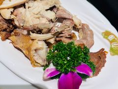 -团圆食府(新东路店)