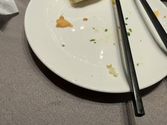 -徐记海鲜(汉城湖|太奥店)