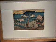-东京国立博物馆