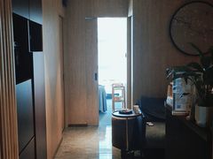 -聆耳·采耳·按摩·SPA(会展中心店)