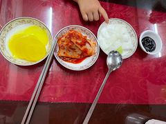 -来味香(麦世达韩国精品百货店)
