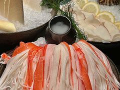 -色響火锅(恒隆广场店)