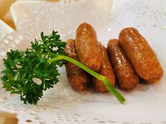 -呀咪咖喱屋(龙之梦购物中心莘庄店)