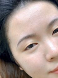 -Verywang半永久纹眉•仪器野生眉