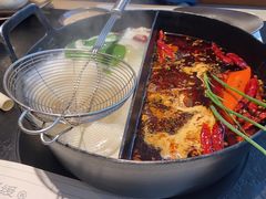 -山缓缓火锅(苏州仁恒仓街店)