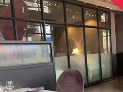 -西堤牛排(南京龙江店)