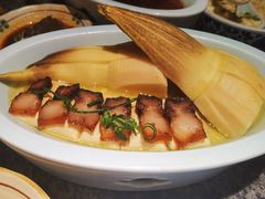 -南京大牌档(夫子庙贡院街店)