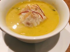 -宁波柏悦酒店·钱湖渔港