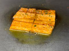 -百联临沂购物中心(临沂路店)