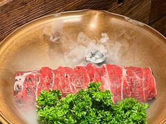 -三出山火锅(南京万象天地店)