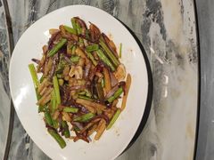 -和源祥·日照菜扛把子(万平口一店)