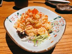 -炉胜·炉端烧·居酒屋