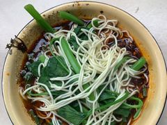 -赵伍面庄(松石大道店)