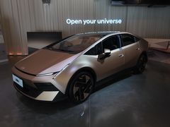 -现代汽车文化中心 Hyundai Motorstudio Beijing