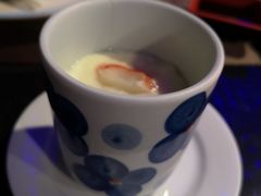 -海神诺富特大酒店-旋宫50旋转餐厅