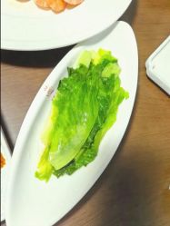 -雪绒花月子会所(祥盛店)