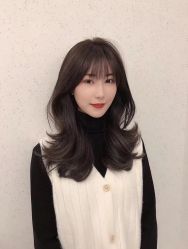 -5M+私人定制
