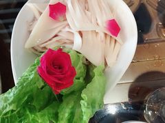 -小天鹅火锅·一线江景洪鼎旗舰店(洪崖洞店)