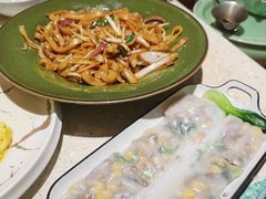 -德粤轩(缤谷广场店)