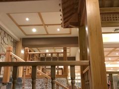 -碧海银湾洗浴休闲会馆