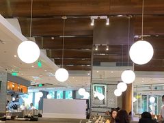 -翠华餐厅(维璟印象城店)