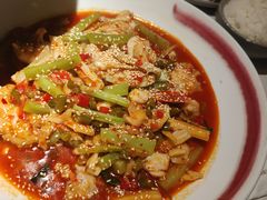 -麻六记(新天地店)