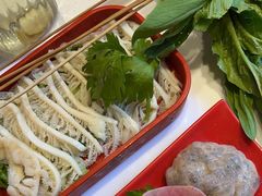 -老马路串串香火锅(北门桥店)