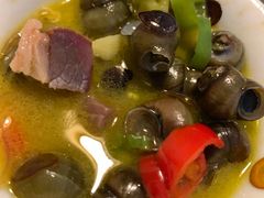 -米家餐厅(长生路店)